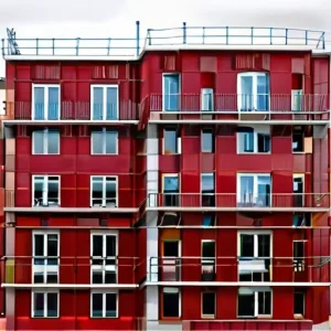 Теплоснабжение в новостройках: типовые проблемы первых лет