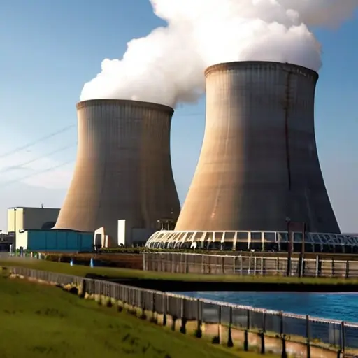 Атомная энергетика: как оценивают стоимость вывода и РАО в тарифе