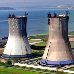 Атомная энергетика: как оценивают стоимость вывода и РАО в тарифе