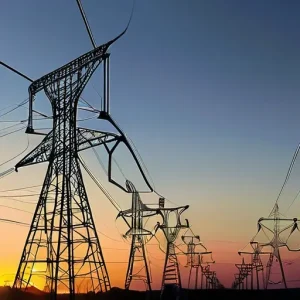 Будущее линий электропередачи