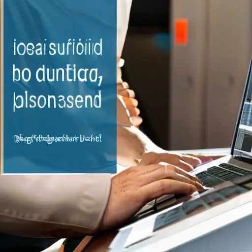 Обучение персонала Обучение персонала