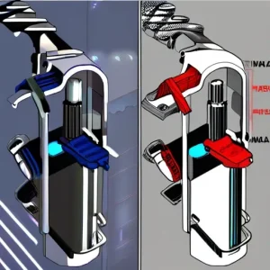 Оптимизация гидравлики: что можно сделать без реконструкции