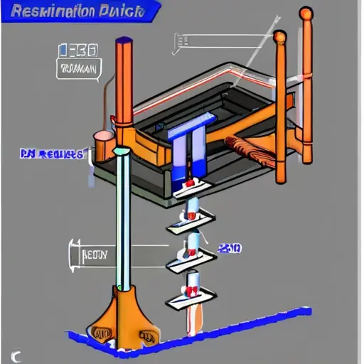 Оптимизация гидравлики: что можно сделать без реконструкции