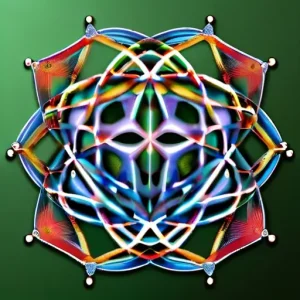 Самовосстанавливающиеся сети