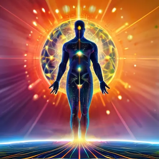 Самовосстанавливающиеся сети