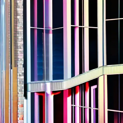 Тепловые испытания здания: когда проводят и что узнают