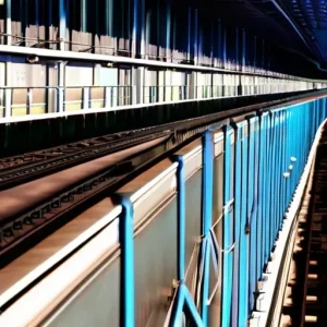 Ошибки модернизации ИТП, из-за которых эффекта нет