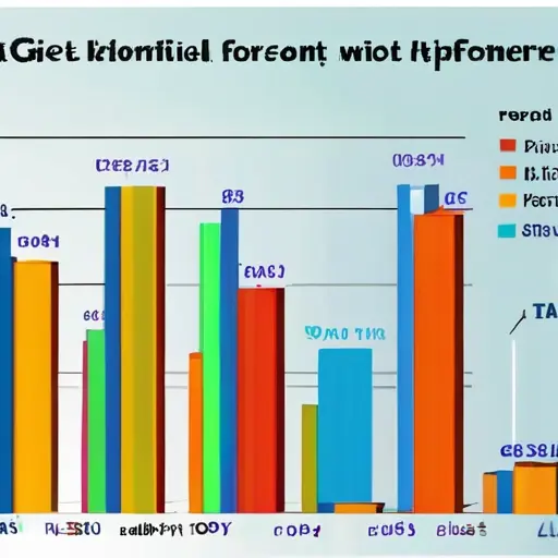 Ошибки модернизации ИТП, из-за которых эффекта нет