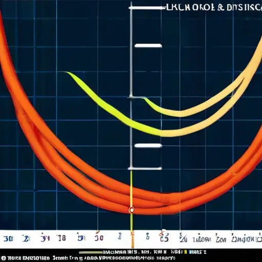 Потери при передаче и распределении