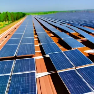 Солнечная энергетика: оптимизаторы мощности — когда они действительно нужны