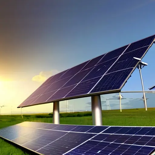 Солнечная энергетика: оптимизаторы мощности — когда они действительно нужны