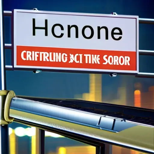 Типовые ошибки эксплуатации