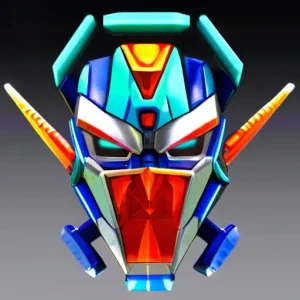 Умные трансформаторы