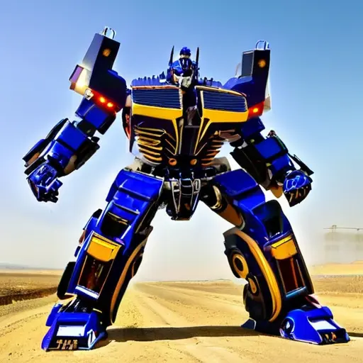 Умные трансформаторы Умные трансформаторы