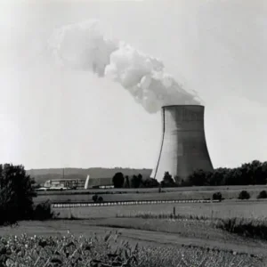 Атомная энергетика: мифы об атомной энергии — что правда, а что нет