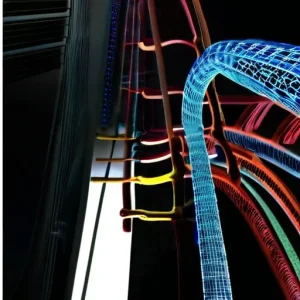 Что происходит с сетью при перегрузке