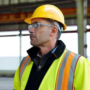 Культура безопасности