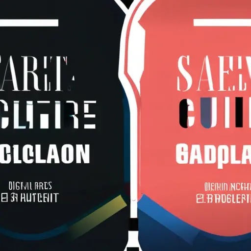 Культура безопасности