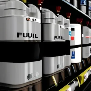 Нефть и газ в энергетике: мазут как резервное топливо — плюсы и минусы