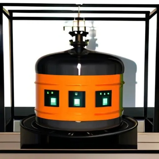 Нефть и газ в энергетике: мазут как резервное топливо — плюсы и минусы Нефть и газ в энергетике: мазут как резервное топливо — плюсы и минусы