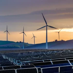 Окупаемость ВИЭ: CAPEX и OPEX — что включать в расчет