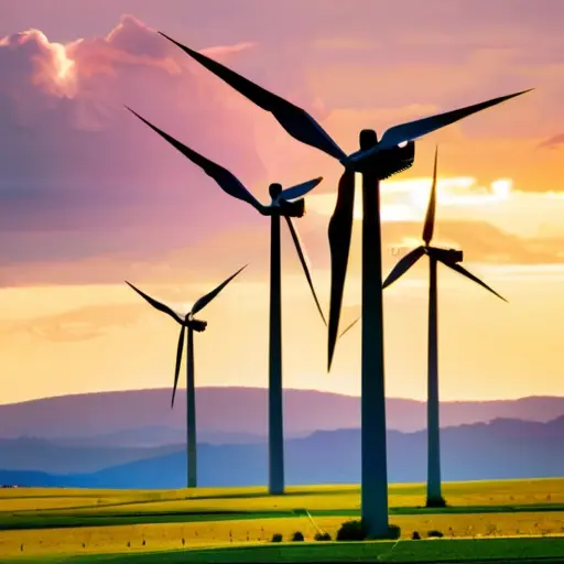 Окупаемость ВИЭ: CAPEX и OPEX — что включать в расчет