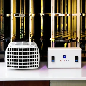 Тепловой комфорт и влажность: почему тепло — не всё