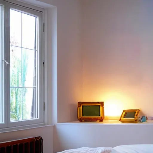 Тепловой комфорт и влажность: почему тепло — не всё Тепловой комфорт и влажность: почему тепло — не всё