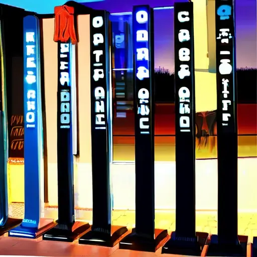 Методы выявления хищений