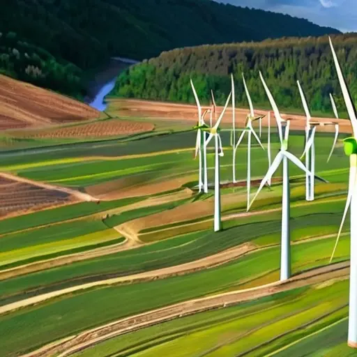 Эксплуатация ВИЭ: надежность BESS и управление рисками