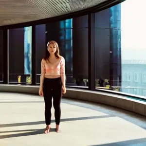 Перекос фаз: причины и последствия