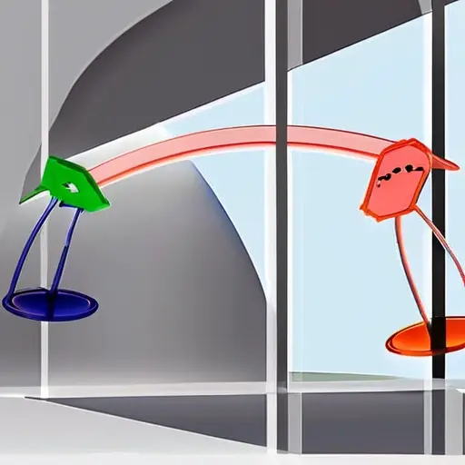 Перекос фаз: причины и последствия