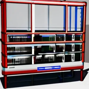 Перепланировки и вмешательства в отопление: к чему приводят