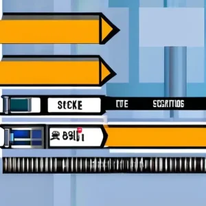 Потери как экономический фактор