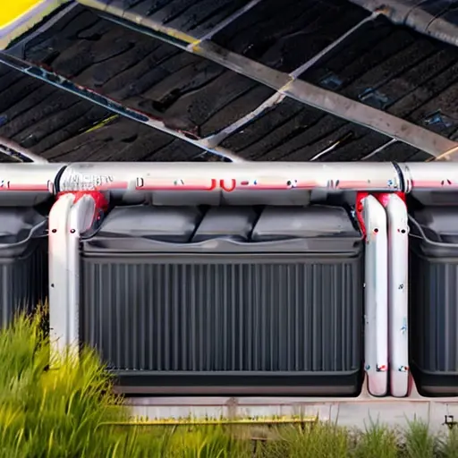 Топливный баланс: газ против угля — что выгоднее для генерации