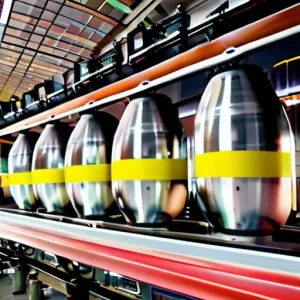 Атомная энергетика: реакторы на быстрых нейтронах — что это и зачем нужны