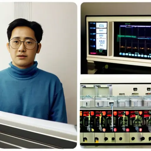 Частотные преобразователи и их влияние