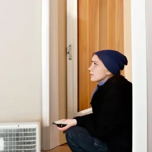 Как посчитать стоимость отопления за сезон