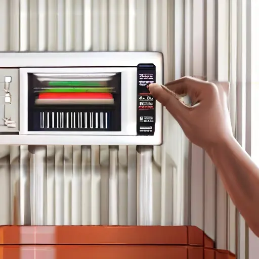 Как посчитать стоимость отопления за сезон