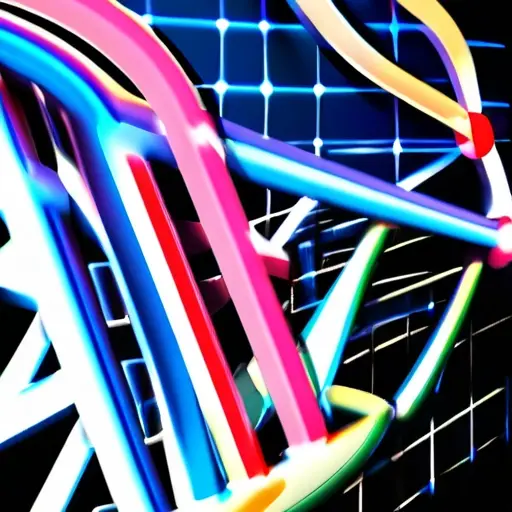 Оптимизация затрат сетевых компаний