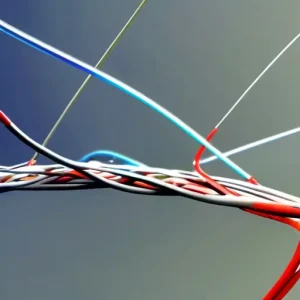 Оптимизация затрат сетевых компаний