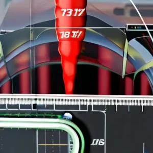 Температурный график теплосети: что это и зачем он нужен