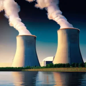 Атомная энергетика: синтетическое топливо с ядерной энергией — концепции