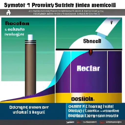 Атомная энергетика: синтетическое топливо с ядерной энергией — концепции