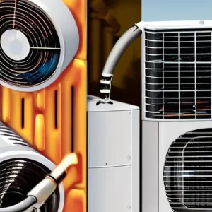 Как работает тепловой пункт: простое объяснение для новичков