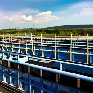 Контроль состояния трансформаторного масла