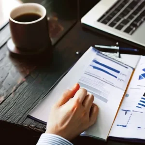 Планирование развития сетей