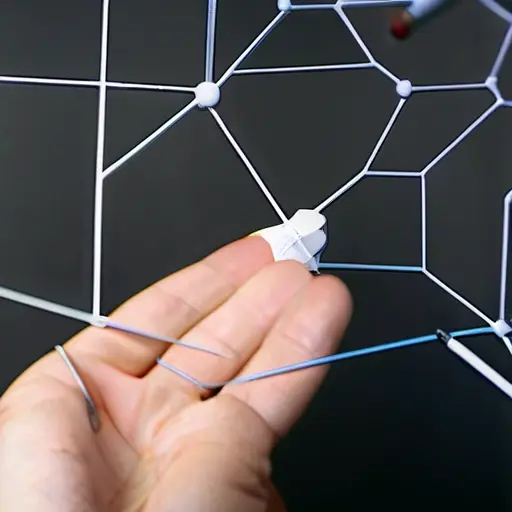 Планирование развития сетей