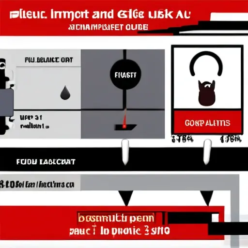 Топливный баланс: импорт/экспорт топлива и влияние на рынок
