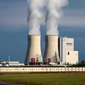 Атомная энергетика: лицензирование SMR — чем отличается от больших АЭС